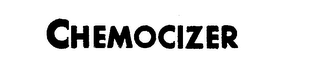 CHEMOCIZER logo