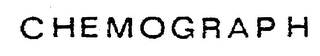 CHEMOGRAPH logo