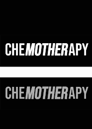CHEMOTHERAPY CHEMOTHERAPY logo