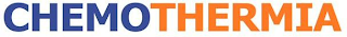 CHEMOTHERMIA logo