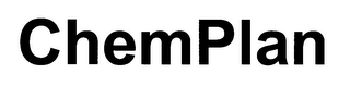 CHEMPLAN logo