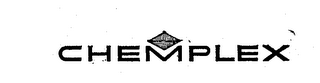 CHEMPLEX logo