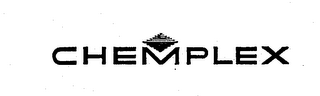CHEMPLEX logo