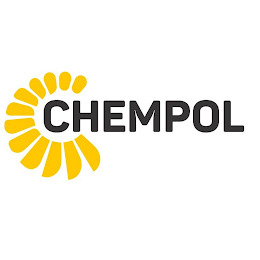 CHEMPOL logo