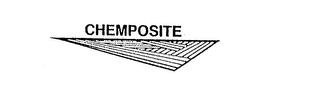 CHEMPOSITE logo