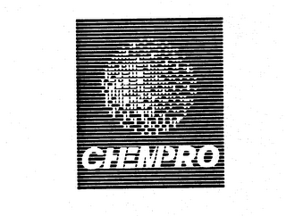 CHEMPRO