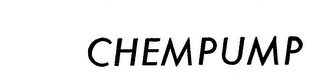 CHEMPUMP