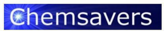 CHEMSAVERS