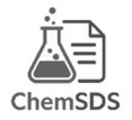 CHEMSDS logo