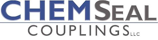 CHEMSEAL COUPLINGS LLC logo