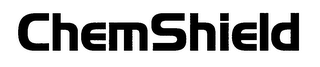 CHEMSHIELD logo
