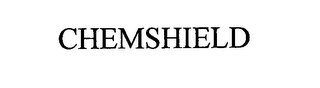 CHEMSHIELD logo