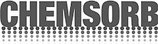 CHEMSORB logo