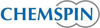 CHEMSPIN logo