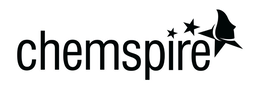 CHEMSPIRE logo