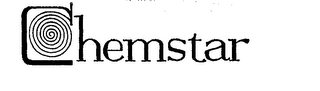 CHEMSTAR logo