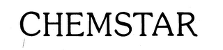 CHEMSTAR logo