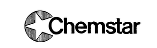 CHEMSTAR logo