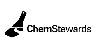 CHEMSTEWARDS logo