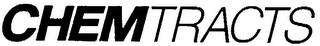 CHEMTRACTS logo