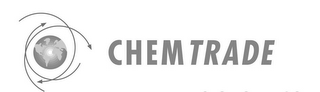 CHEMTRADE logo