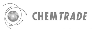 CHEMTRADE logo