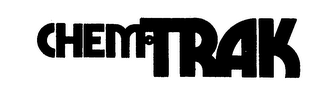 CHEMTRAK logo