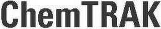 CHEMTRAK logo