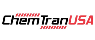 CHEMTRANUSA logo