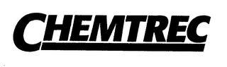 CHEMTREC logo