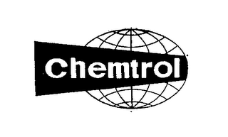 CHEMTROL logo