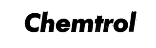 CHEMTROL logo