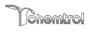 CHEMTROL logo