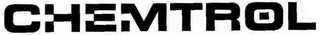 CHEMTROL logo