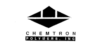 CHEMTRON POLYMERS, INC