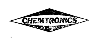 CHEMTRONICS logo