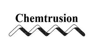 CHEMTRUSION logo
