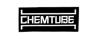 CHEMTUBE logo