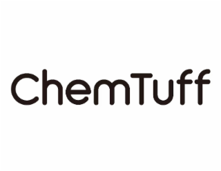 CHEMTUFF logo