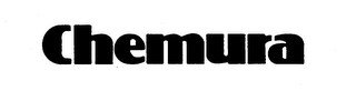 CHEMURA logo