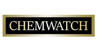 CHEMWATCH logo