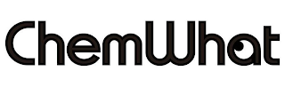 CHEMWHAT logo