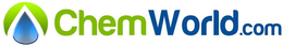 CHEMWORLD.COM logo