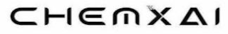 CHEMXAI