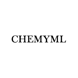 CHEMYML logo