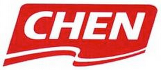CHEN logo