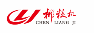 CHEN LIANG JI logo