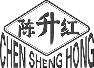 CHEN SHENG HONG logo