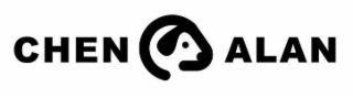 CHENALAN logo