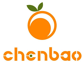 CHENBAO logo